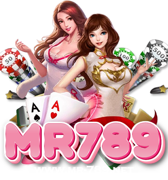 mr789